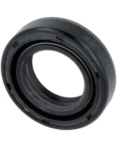 Tuff Torq - 187T0134280 - Retaining Ring Tuff Torq Transmission