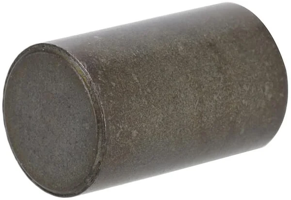 Tuff Torq - 1A632031810 - Differential Pinion Pin