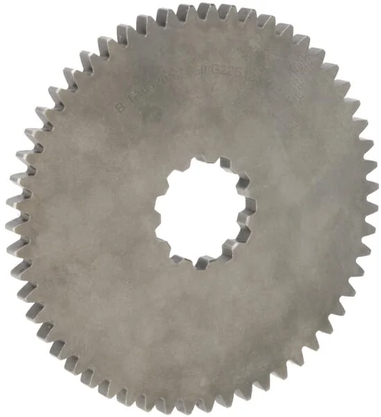 Tuff Torq - 1A632083650 - Reduction Gear (55t)