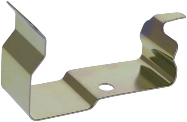 Tuff Torq - 1A632084951 - Tank Bracket