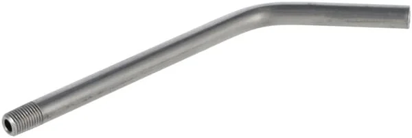 Tuff Torq - 1A632084990 - Pipe 8