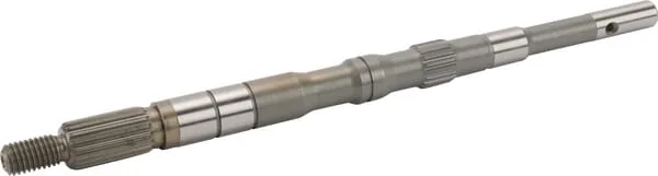 Tuff Torq - 1A632085262 - Pump Shaft