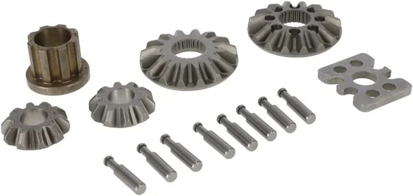 Tuff Torq - 1A632087360 - Differential Lock Kit