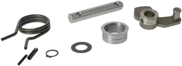 Tuff Torq - 1A632089800 - Control Shaft Kit