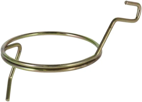 Tuff Torq - 1A632089900 - Brake Return Spring