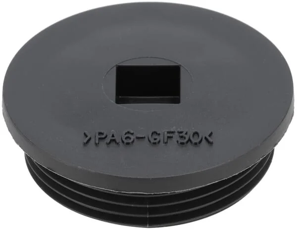 Tuff Torq - 1A637024380 - Cap 40