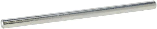 Tuff Torq - 1A646024000 - Tank Support