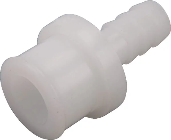 Tuff Torq - 1A646024490 - Adaptor