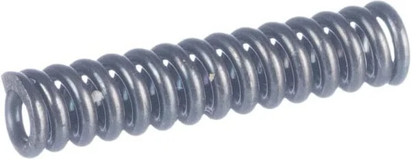 Tuff Torq - 1A646024810 - IDS Spring