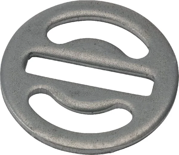 Tuff Torq - 1A646029000 - Magnet Holder