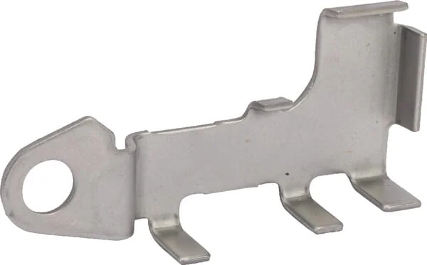 Tuff Torq - 1A646029010 - Magnet Holder