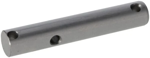 Tuff Torq - 1A646029911 - Control Shaft