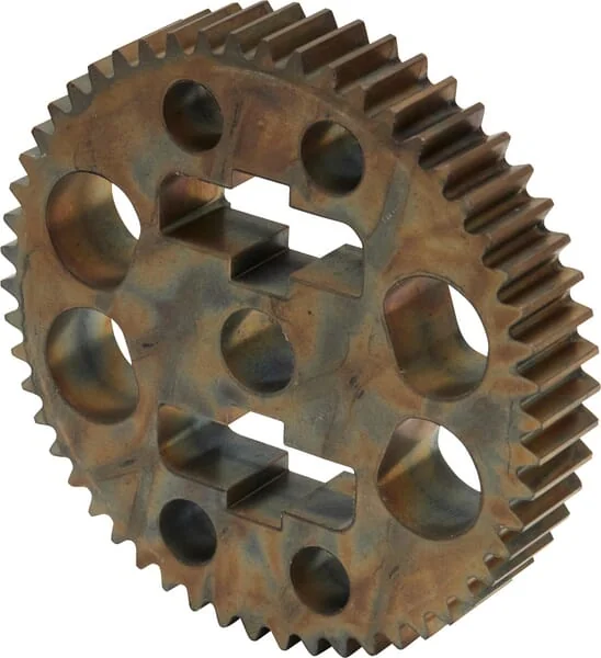 Tuff Torq - 1A646033520 - Final Gear (54t)