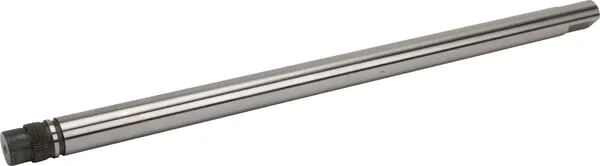 Tuff Torq - 1A646034250 - Axle Shaft, Left