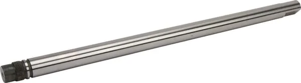 Tuff Torq - 1A646034260 - Axle Shaft, Right