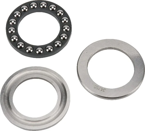 Tuff Torq - 1A646034750 - Thrust Bearing 51106