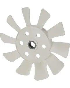 Tuff Torq - 1A646083050 - Cooling Fan Hydrostatic Tuff Torq Transmission