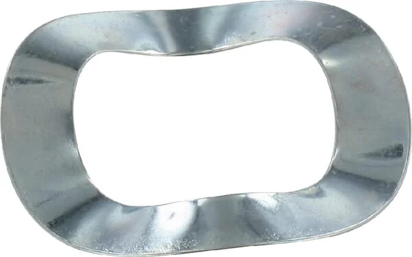 Tuff Torq - 1A646083060 - Wave Washer
