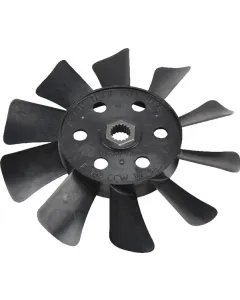 Tuff Torq - 1A646083070 - Fan