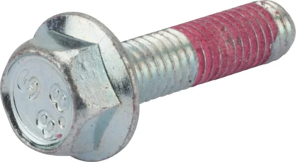 Tuff Torq - 1A646083090 - Bolt