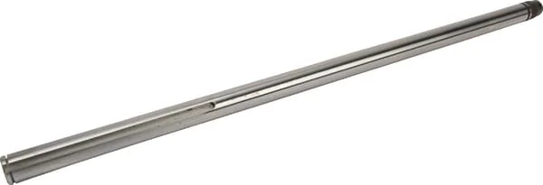 Tuff Torq - 1A646084140 - Axle Shaft Right