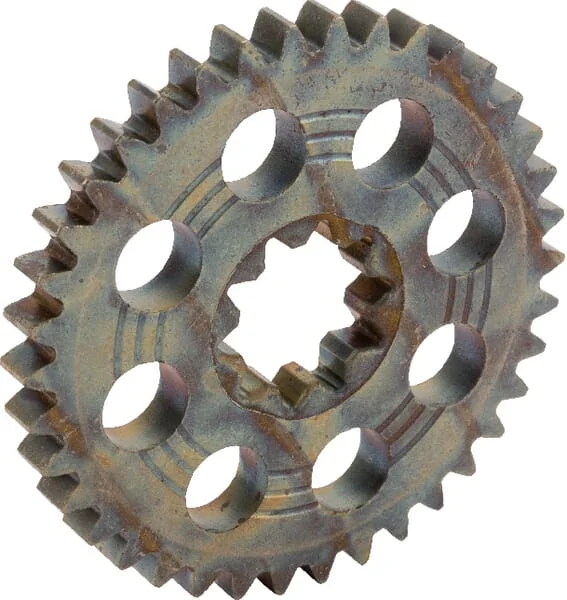Tuff Torq - 1A646085240 - Reduction Gear (38t)