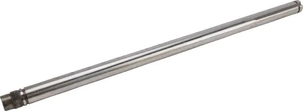 Tuff Torq - 1A646089440 - Axle Shaft, Right