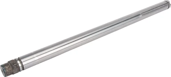 Tuff Torq - 1A646089450 - Axle Shaft L/B