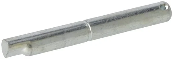 Tuff Torq - 1A646089510 - Bypass Shaft B