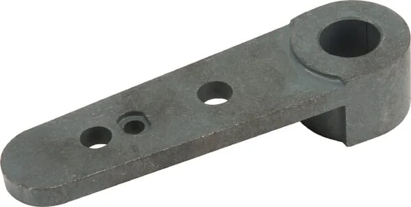 Tuff Torq - 1A646089831 - Control Lever