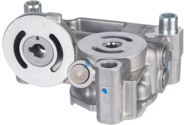 Tuff Torq - 1A646099710 - Centre Housing W/Ball IDs Kit