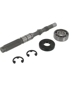 Tuff Torq - 1A646099950 - Pump Shaft/Bearing Kit