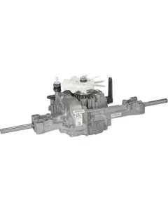 Tuff Torq - 787Q0324100 - Transaxle K574D Suitable For Stiga, Shipped Less Oil