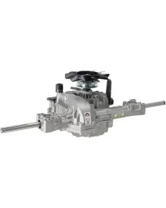 Tuff Torq - 787Q0324211 - Transaxle K574RA (Delivered Without Oil) Suitable For Husqvarna