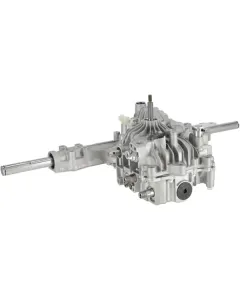 Tuff Torq - 787Q0584520 - Transaxle K664E (Shipped Without Oil) AGS