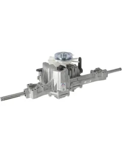 Tuff Torq - 7A646084442 - Transaxle K46DE AGS
