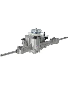 Tuff Torq - 7A646084551 - Transaxle K57AF suitable for B&S