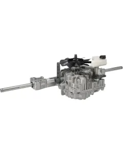 Tuff Torq - 7A646084560 - Transaxle K46DN