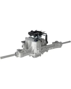 Tuff Torq - 7A646084591 - Transaxle K46DM