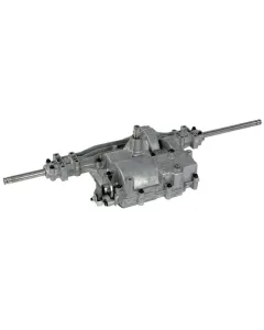 Tuff Torq - 7A646084650 - Transaxle K46BD