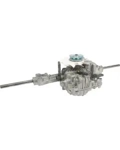 Tuff Torq - 7A646084710 - Transaxle K46EE