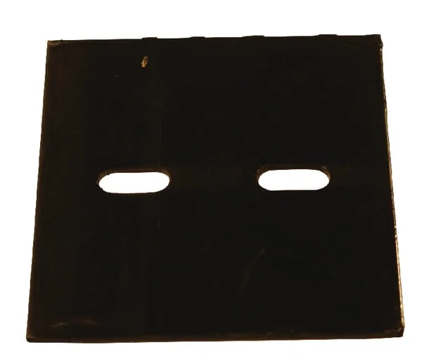 Tulip - 1164529440 - Scraper 100x110 mm Tulip