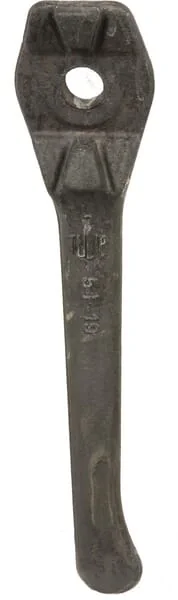 Tulip - 1169901110 - Left Power Harrow Tine Tulip