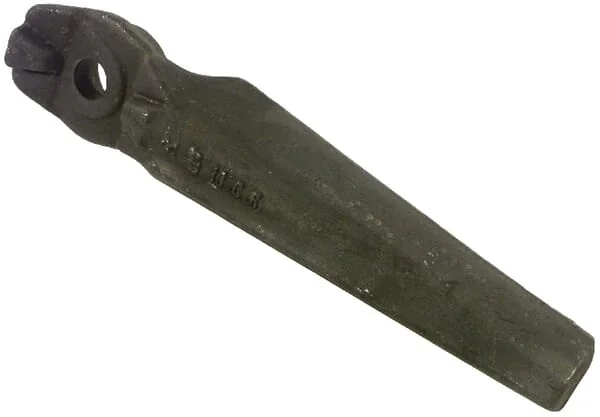 Tulip - 1169901230 - Power Harrow Tine RH Tulip