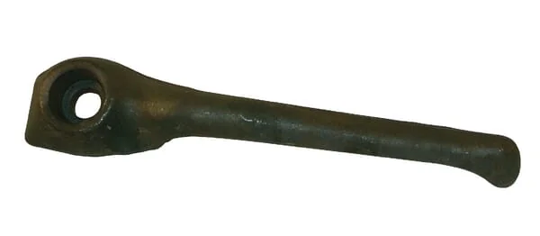 Tulip - 1169901270 - Harrow Tine Tulip 320 mm