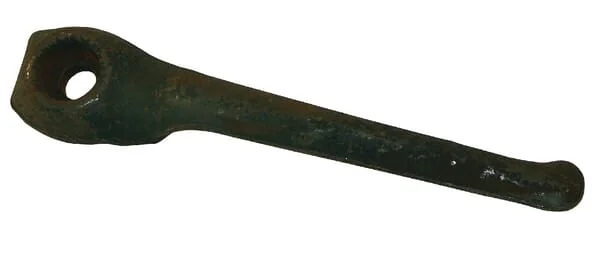 Tulip - 1169901280 - Harrow Tine Tulip 320 mm