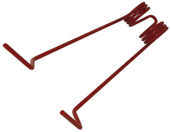 Tulip - 2100433420 - Harrow Tine Tulip Original