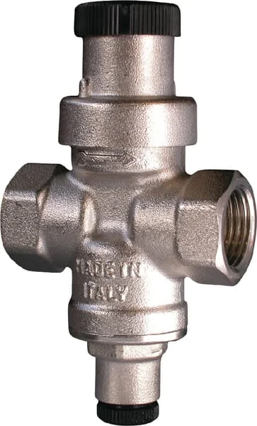 TVL - WK60712 - Pressure Reducer 1/2"