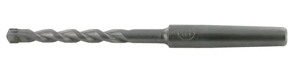 Tyrolit - 116263 - Center Drill Stone 6.5x120 mm SDS+