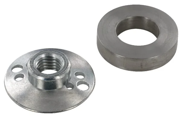 Tyrolit - 21381 - Pion. Support Disc 42x22.2 M14